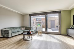Columbusstraat3B3151BBHoekvanHolland-09 (Custom).jpg
